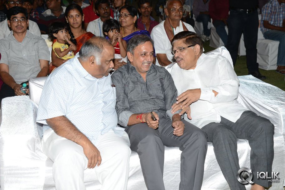 Kotha-Janta-Movie-Audio-Launch